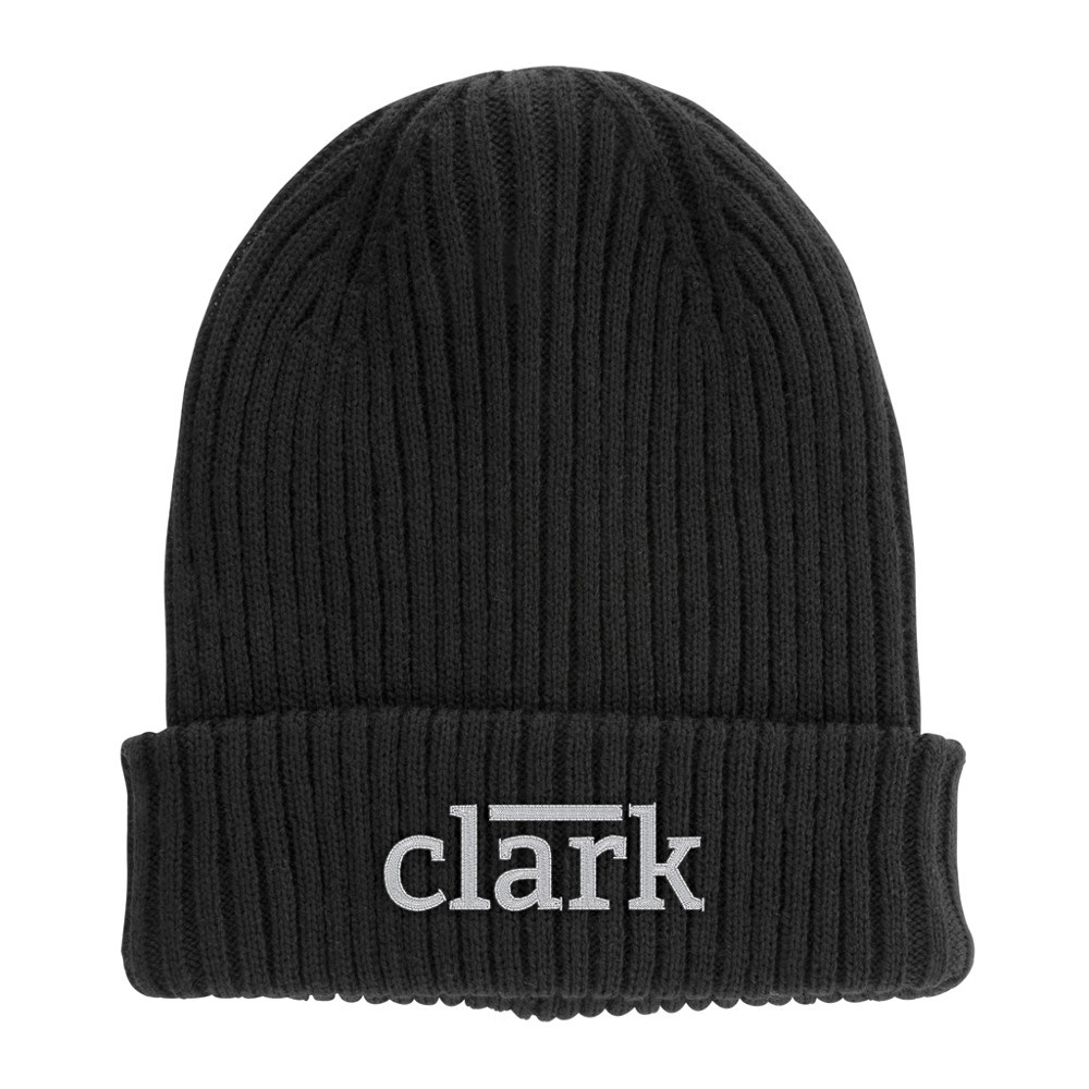 Impact AWARE™ Polylana® double knitted beanie