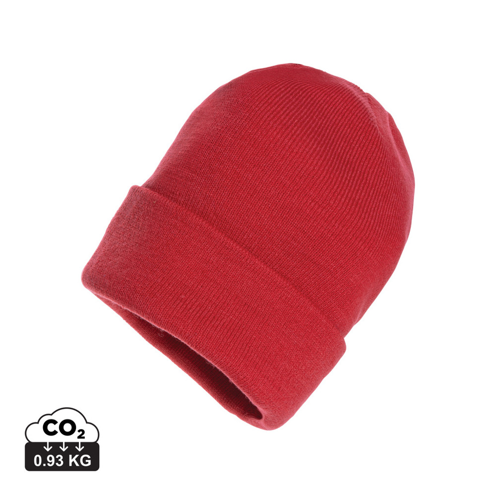 Impact AWARE™ Polylana® beanie