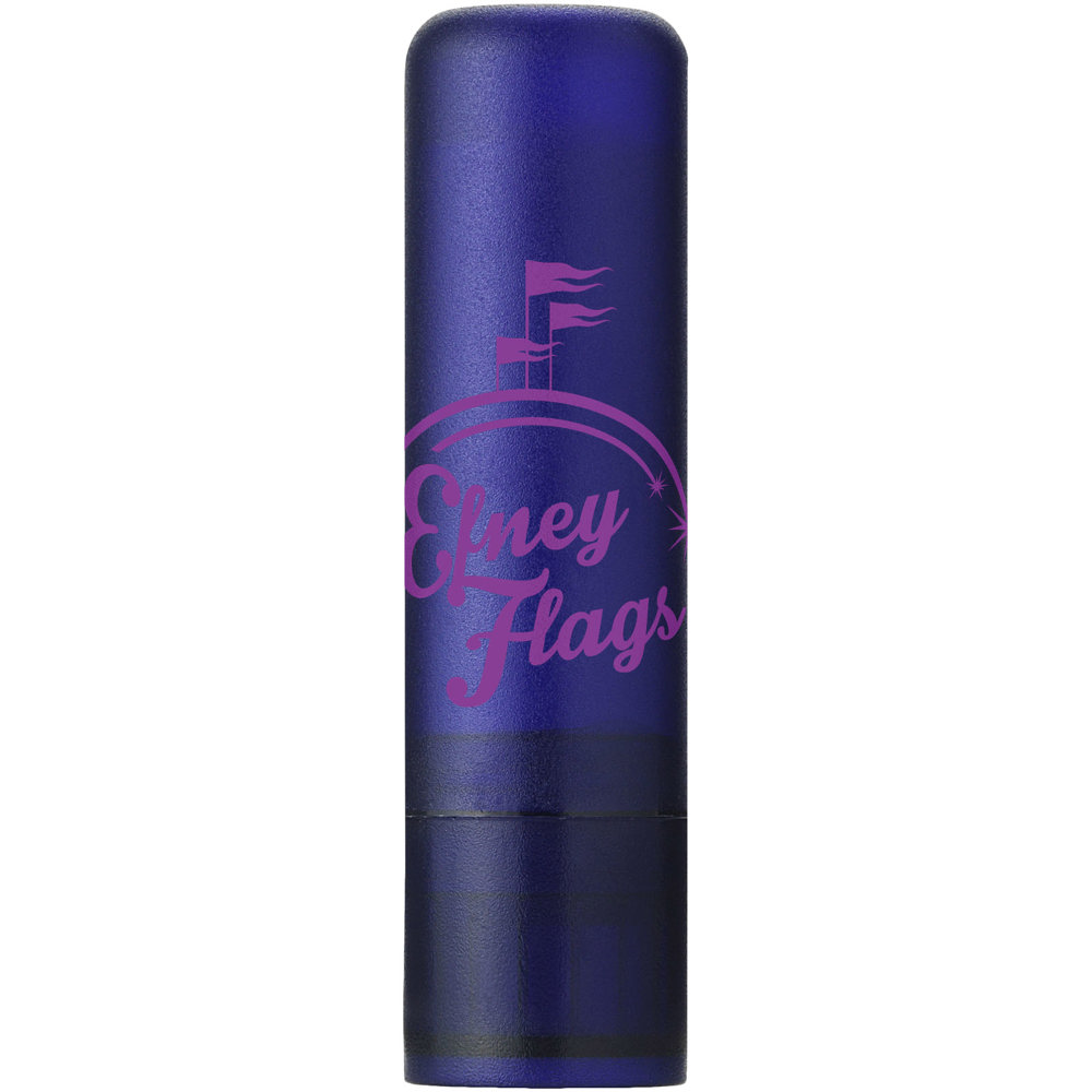 Deale lip balm stick