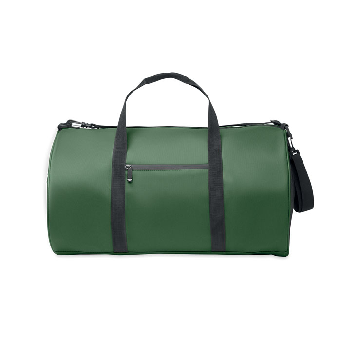 BANGKOK - Duffle bag in 600D RPET