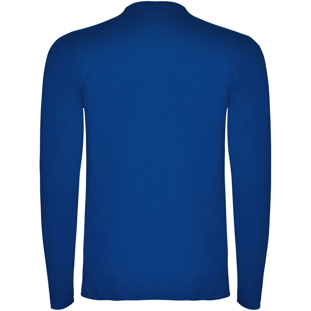 Extreme 160 g/m² long sleeve men's t-shirt