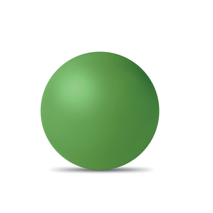 DESCANSO - Anti-stress ball