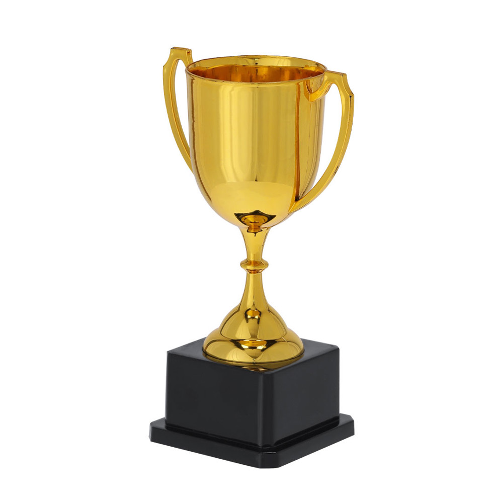 Trophy Nynor