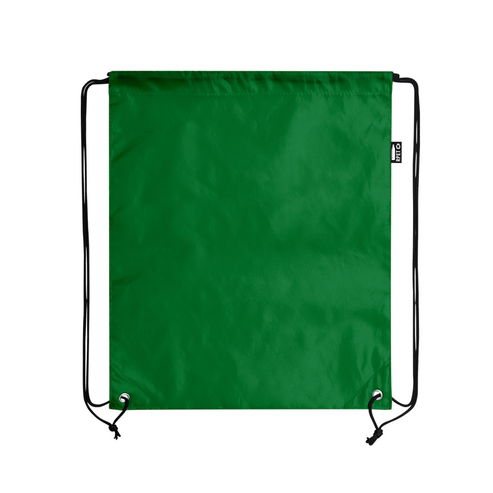Drawstring Bag Lambur - VER