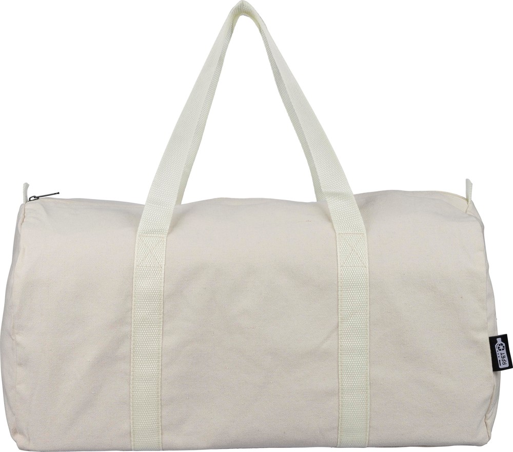 Duffle bag Tian | 30 l - beige