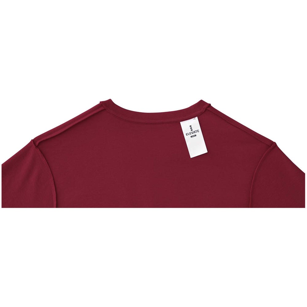 Heros 150 g/m2 short sleeve men's t-shirt