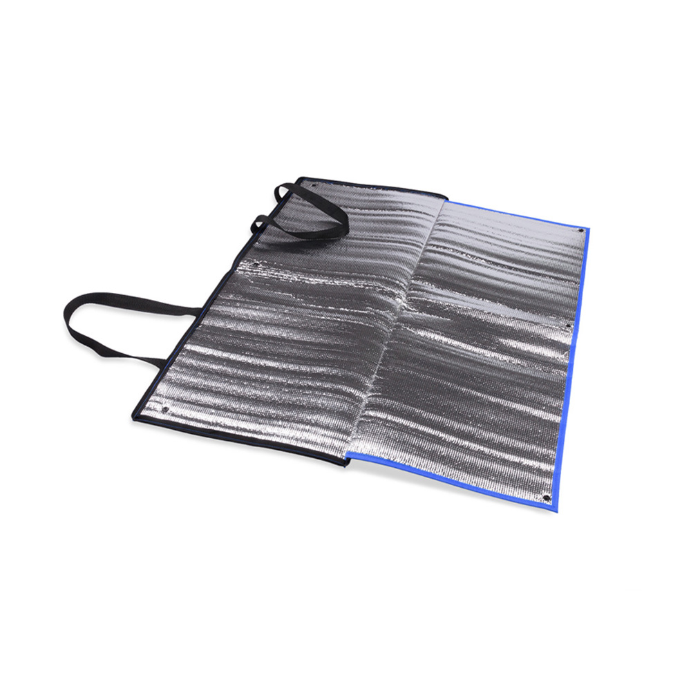 Cool Bag Klab