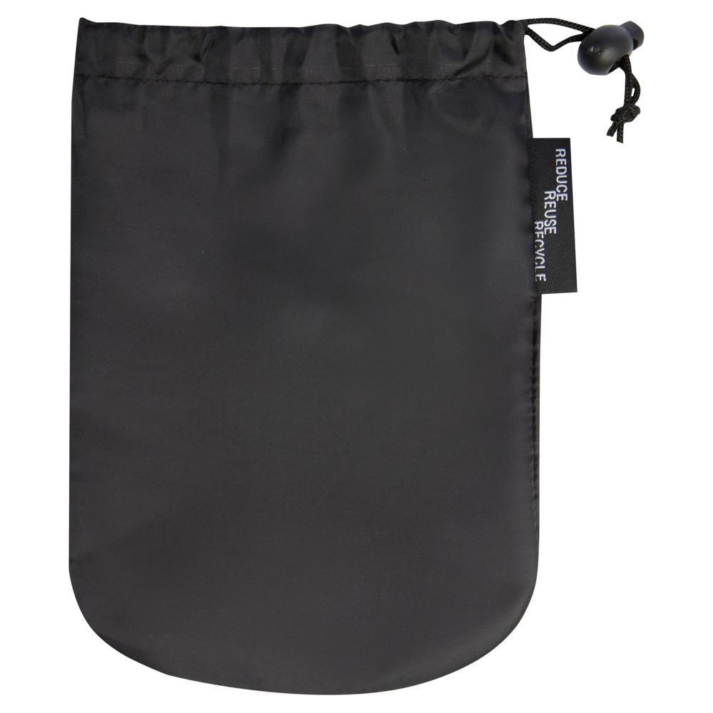 Pieter recycled PET ultra lightweight and quick dry towel 130 x 80 cm