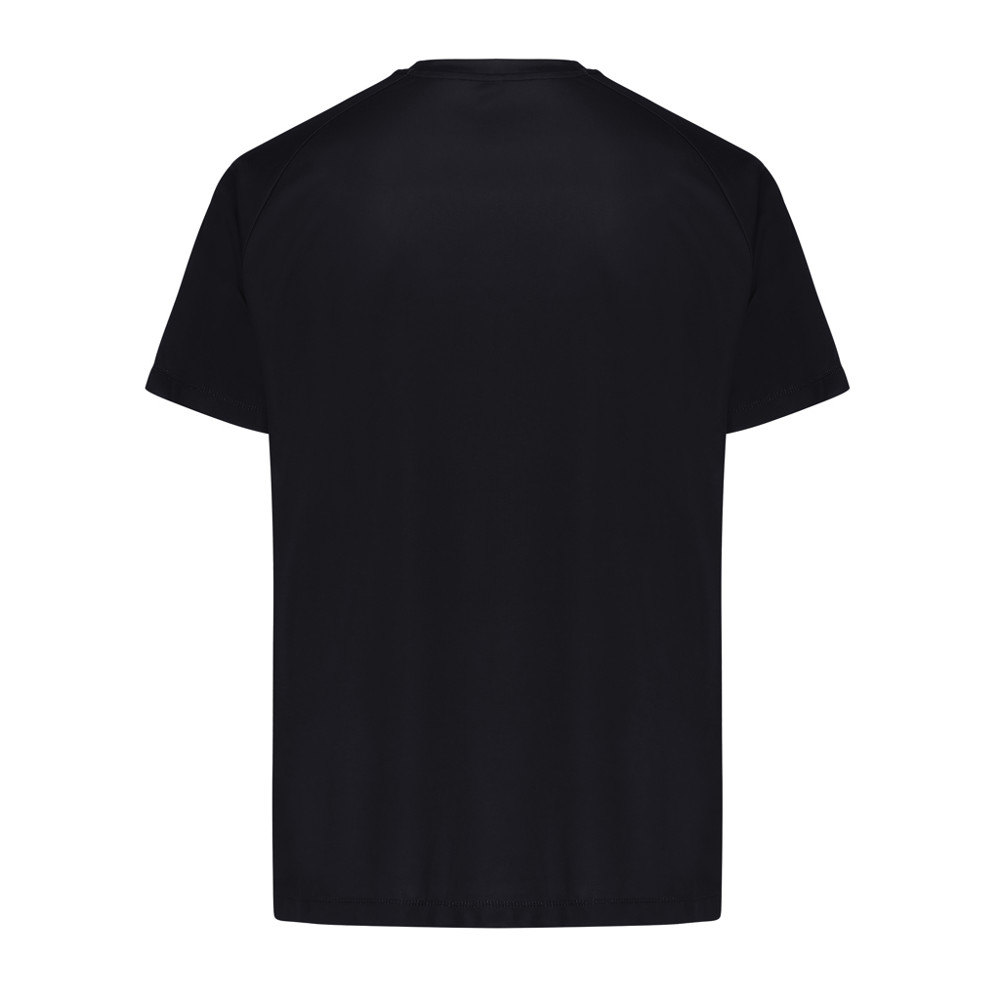 IQONIQ Tikal recycled polyester quick dry sport t-shirt