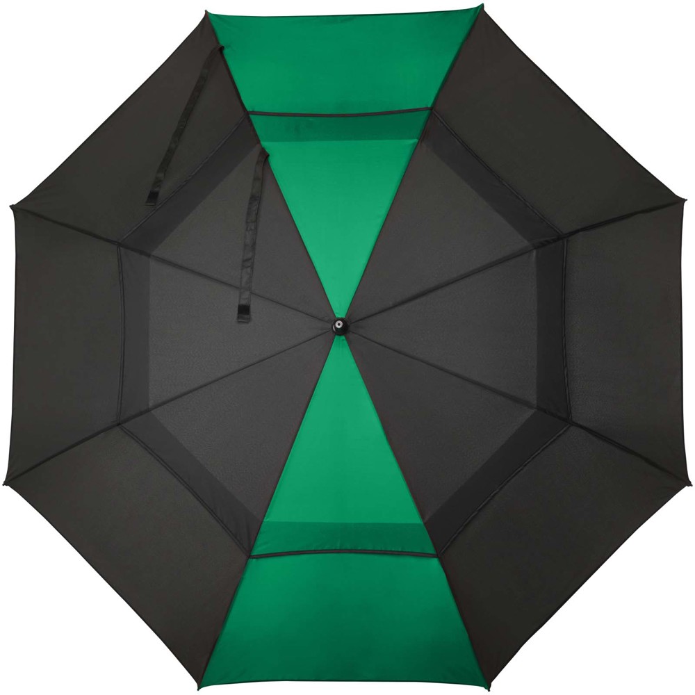 Jeff 30" windproof golf umbrella