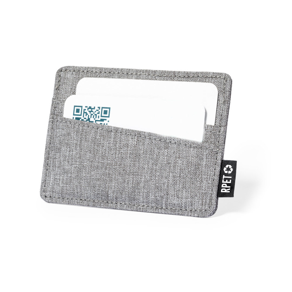 Card Holder Copek