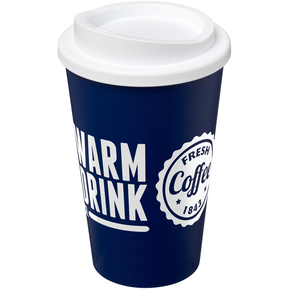 Americano® 350 ml insulated tumbler