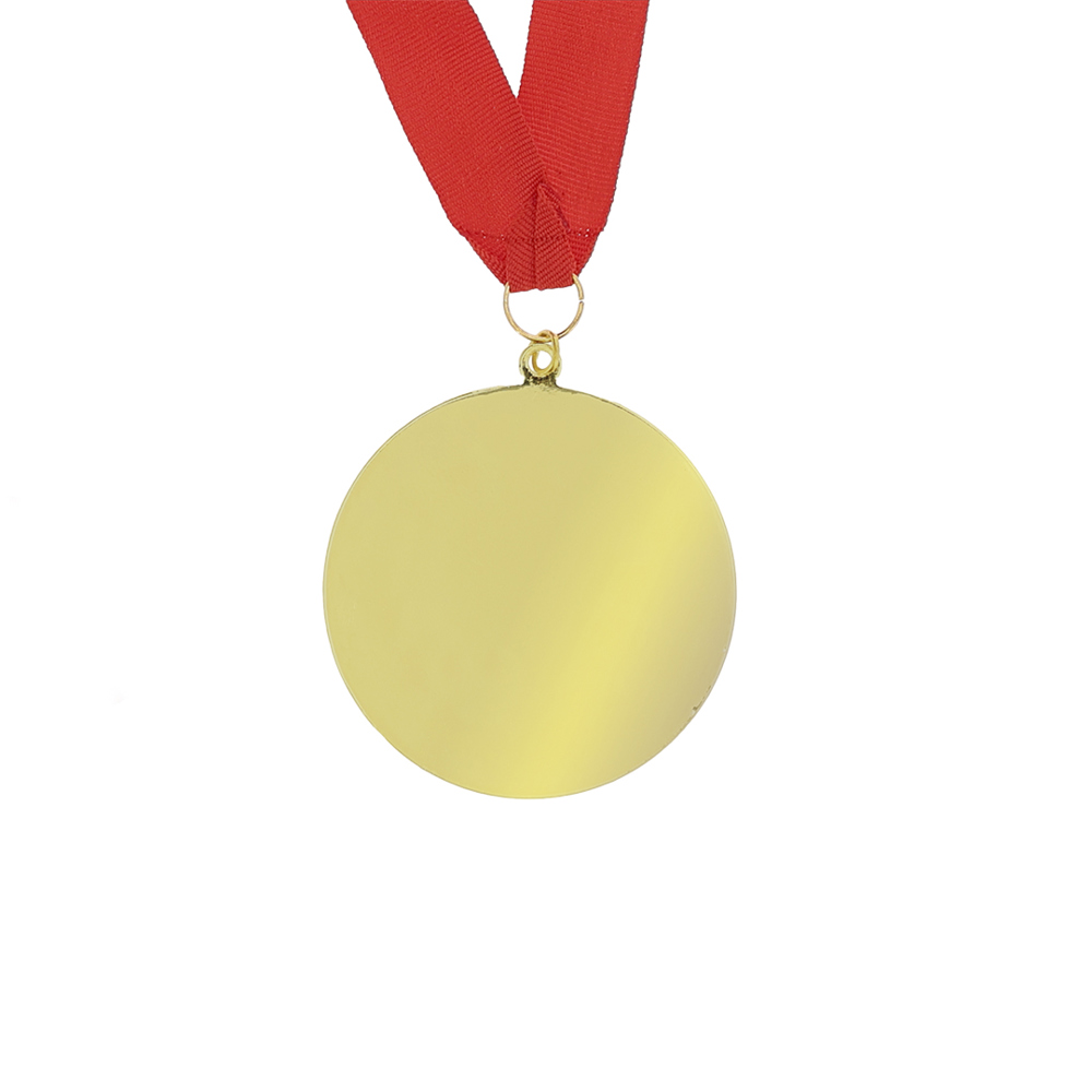 Medal Binea