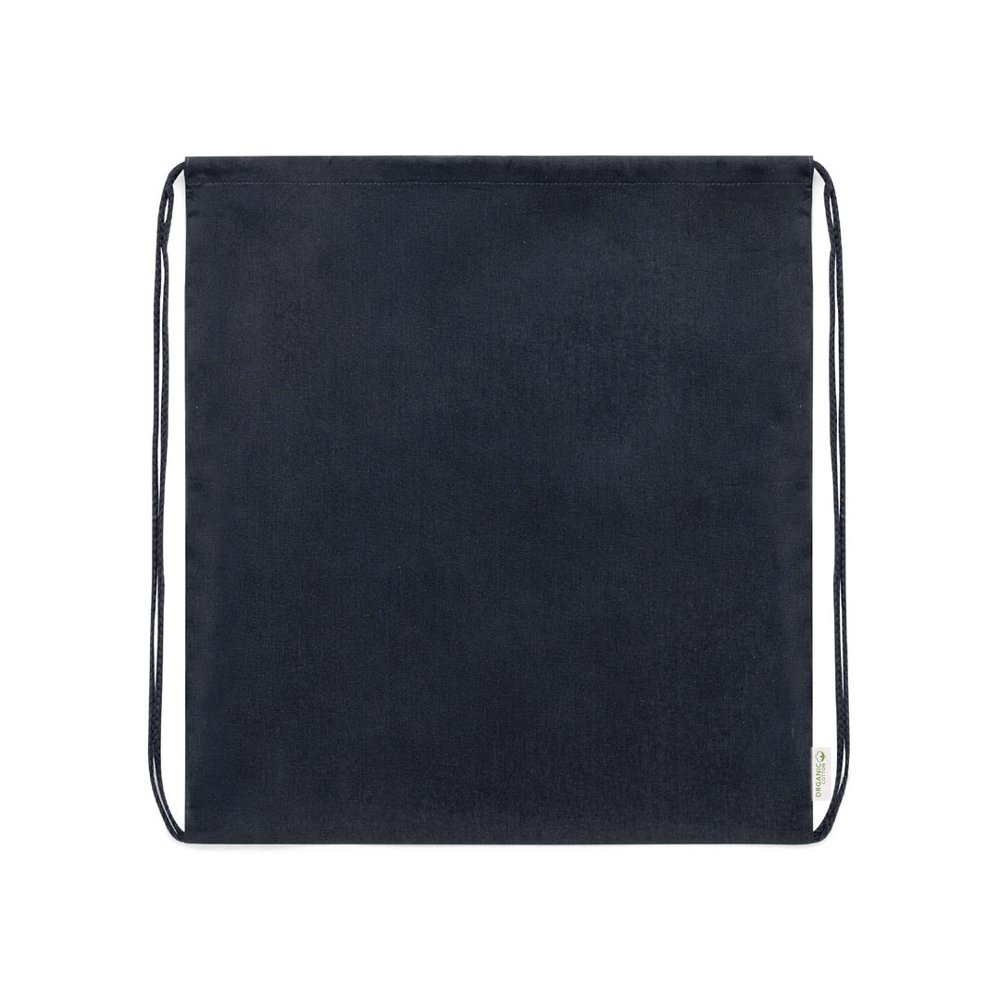 Drawstring Bag Maziu - NEG