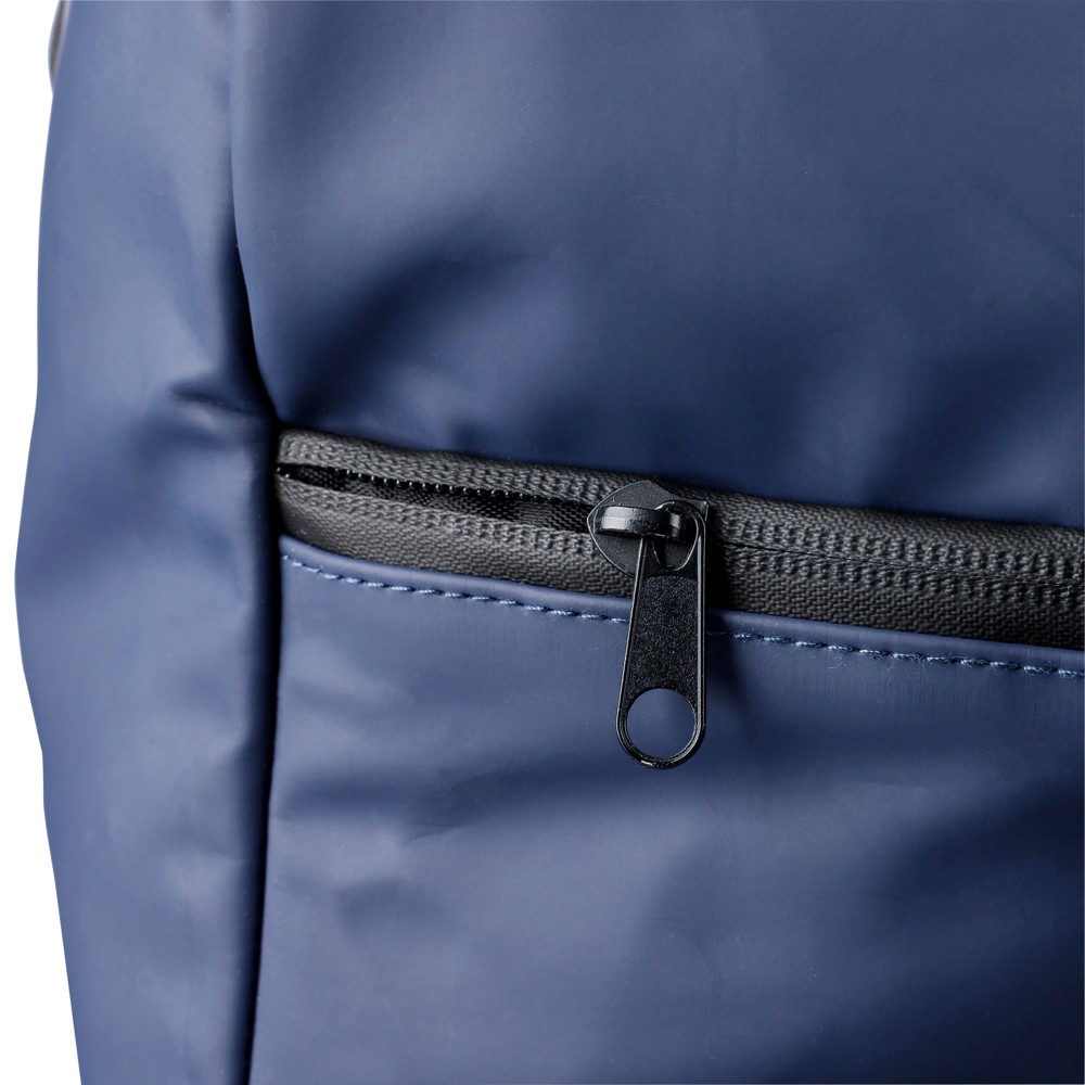 Duffle bag Mirae | 35 l