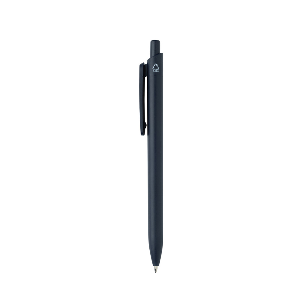 Bolt GRS certified R-ABS pen