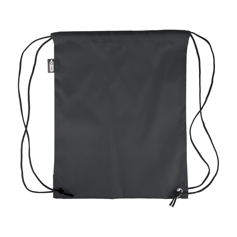 Drawstring backpack Enrique | 5 l