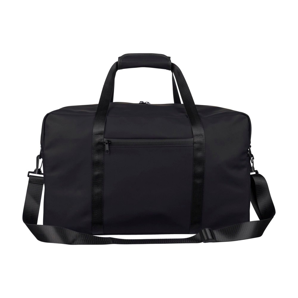 Duffle bag Mirae | 35 l - Black