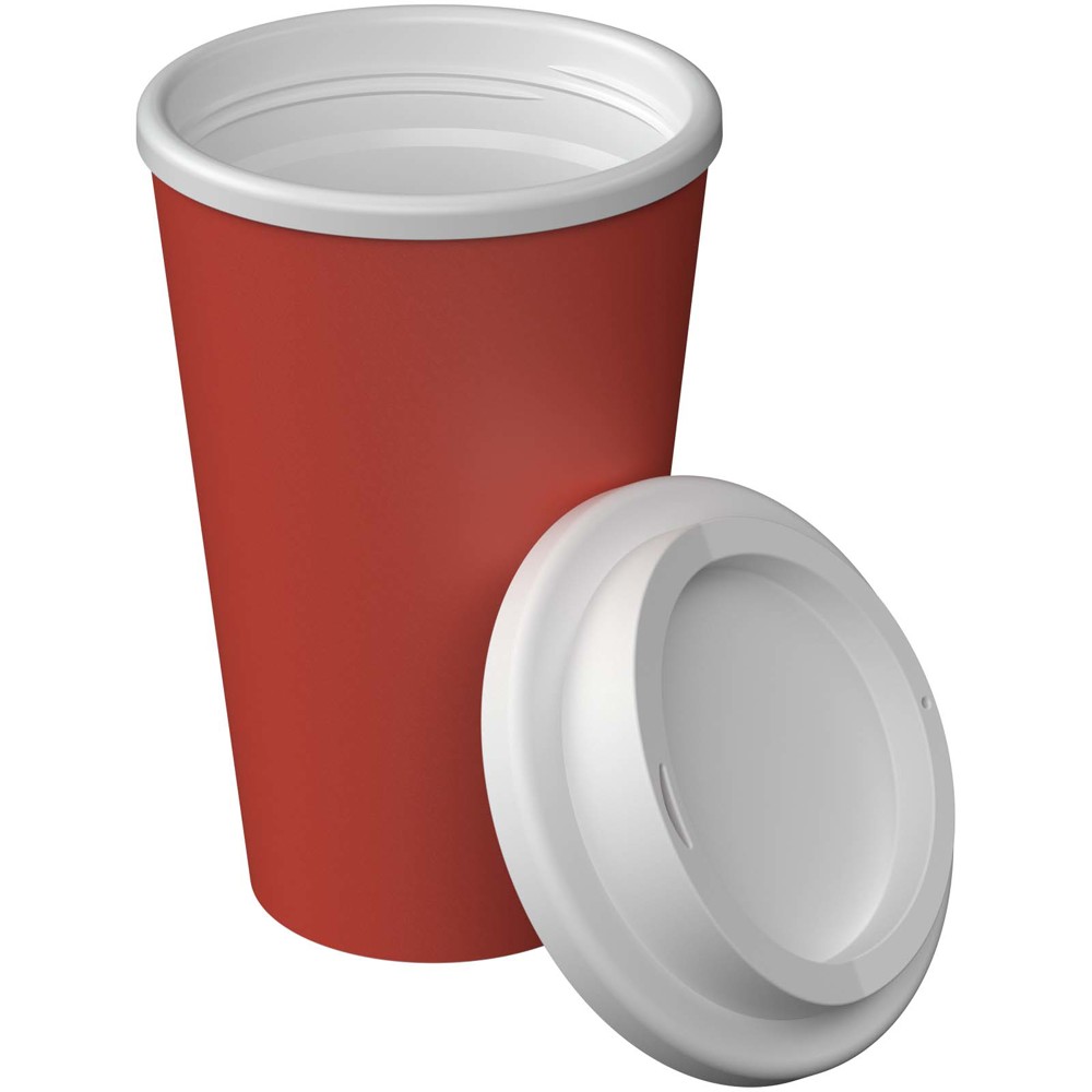 Americano® Infiniti 350 ml insulated tumbler