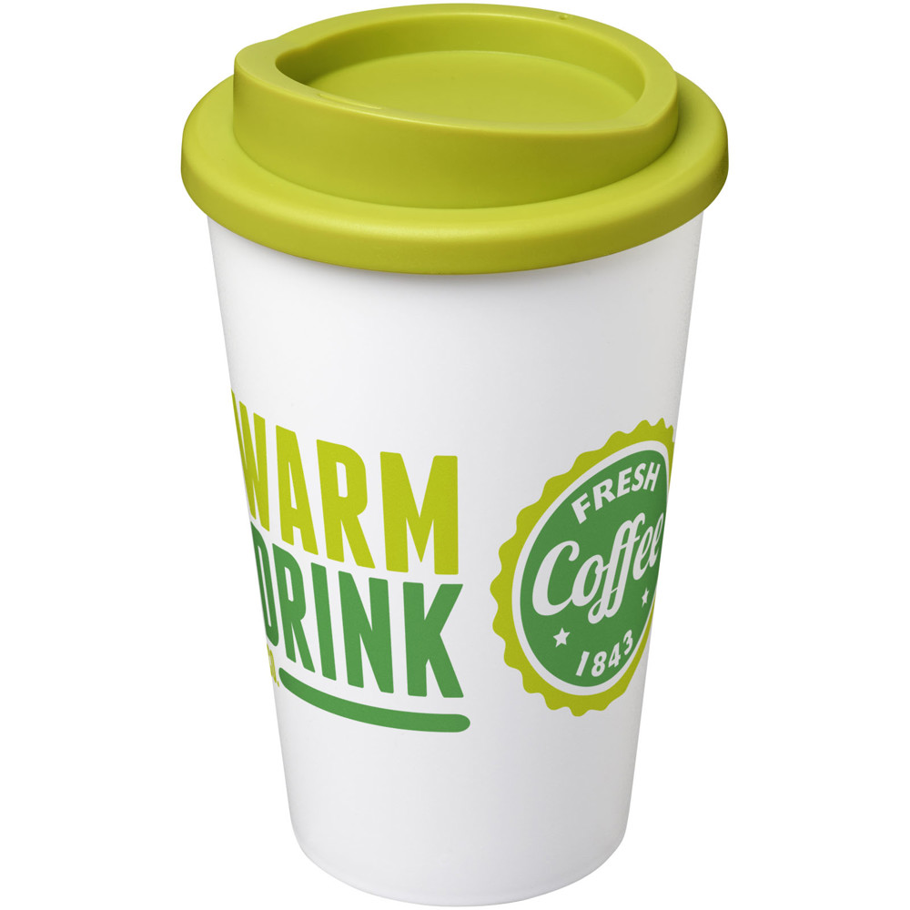 Americano® 350 ml insulated tumbler