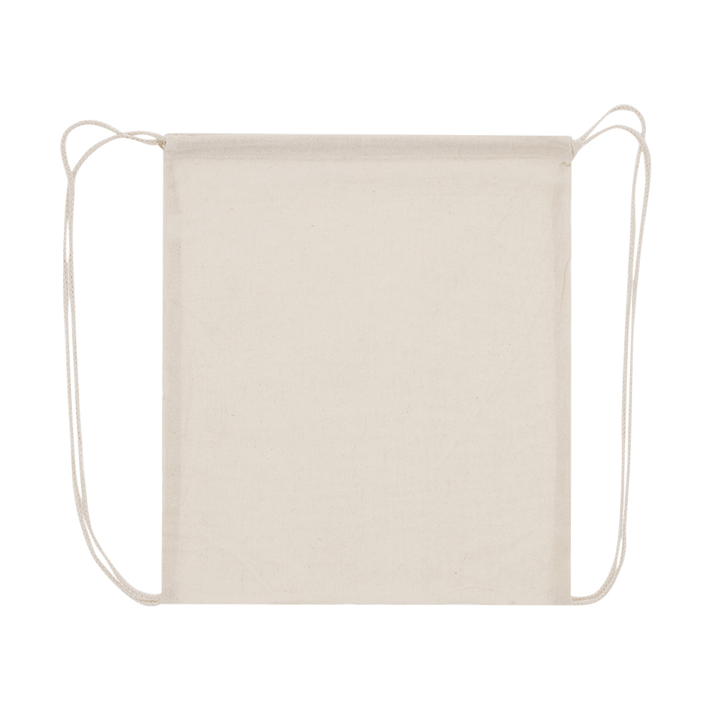 Drawstring Bag Curtis