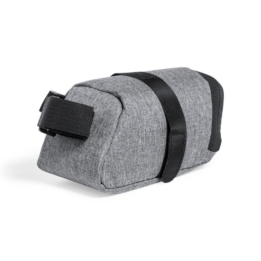 Bike Bag Ritok