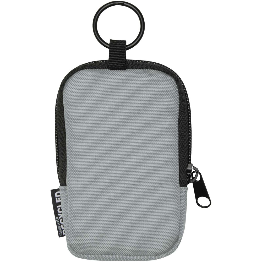 Byron Clip & Go GRS recycled small pouch 0.2L