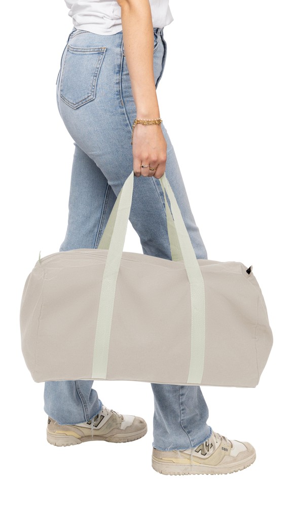 Duffle bag Tian | 30 l