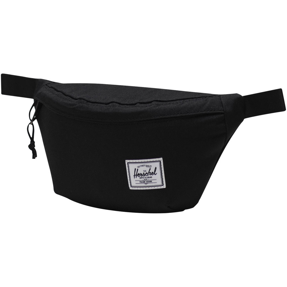 Herschel Classic™ hip pack