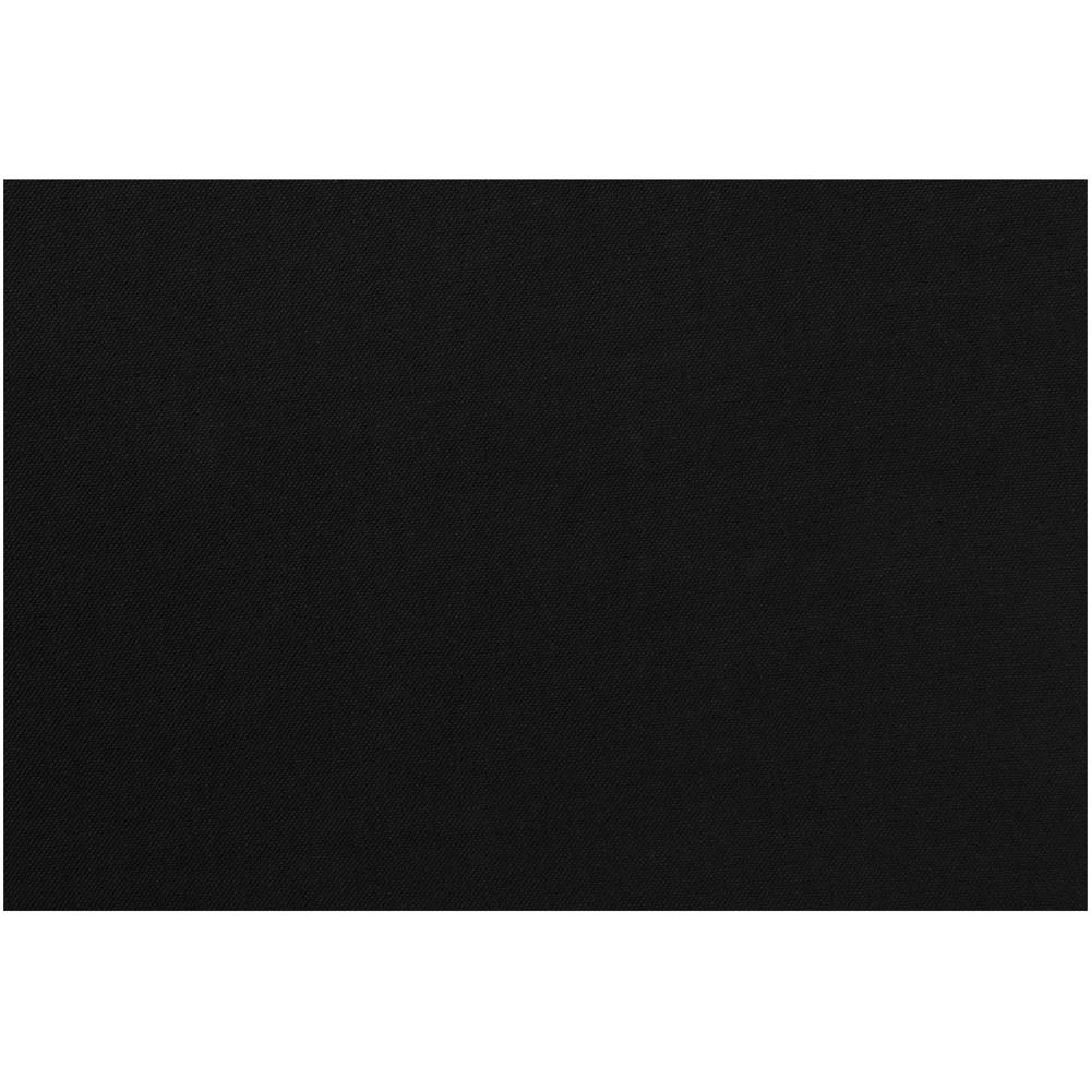 Calgary 180 g/m2 long sleeve men's polo