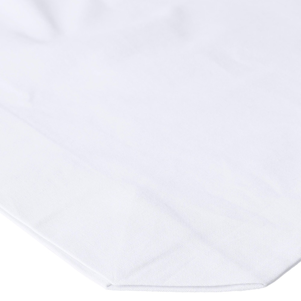 Cotton (140 gsm) shopping bag Tarin