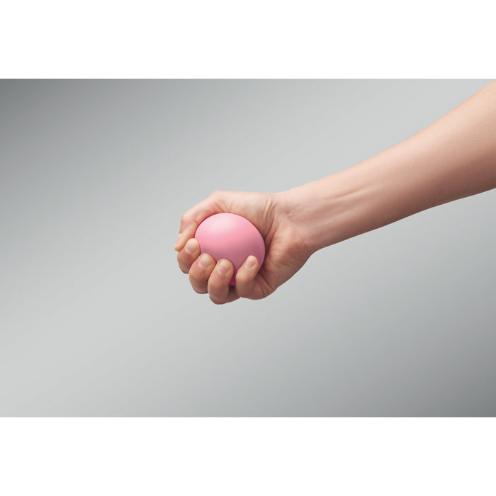 DESCANSO - Anti-stress ball