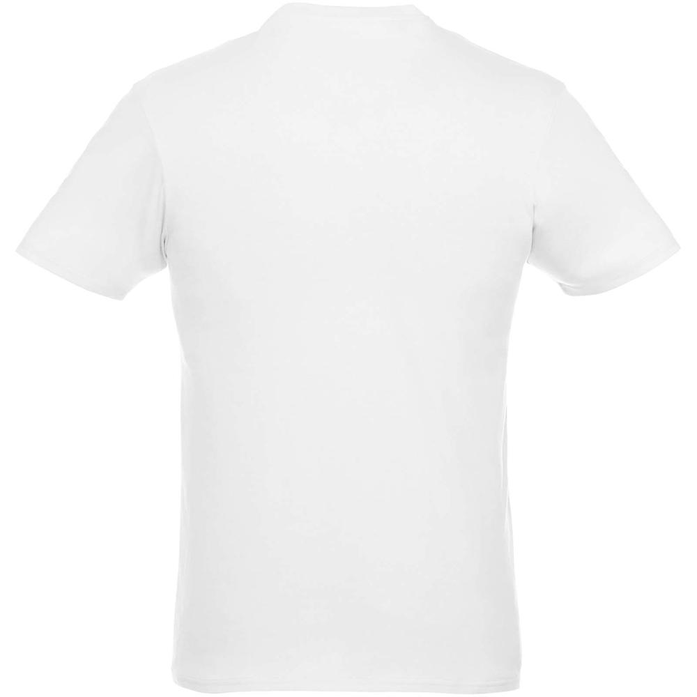 Heros 150 g/m2 short sleeve men's t-shirt