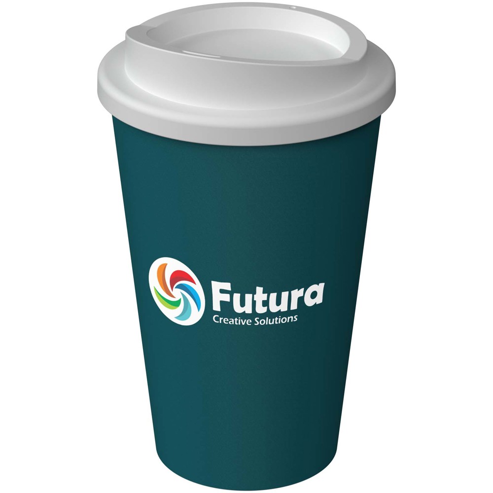 Americano® Infiniti 350 ml insulated tumbler