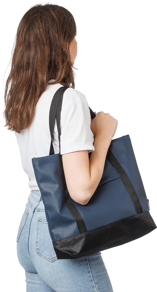 Beach bag Lumi | 10 l