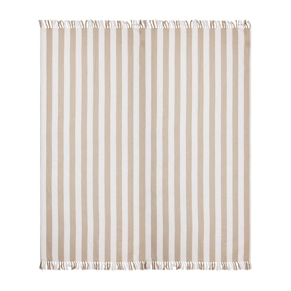 VINGA Ornos GRS hammam family towel
