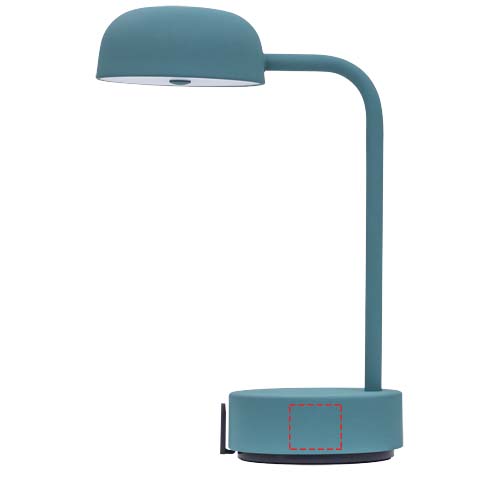 Kooduu Fokus portable lamp
