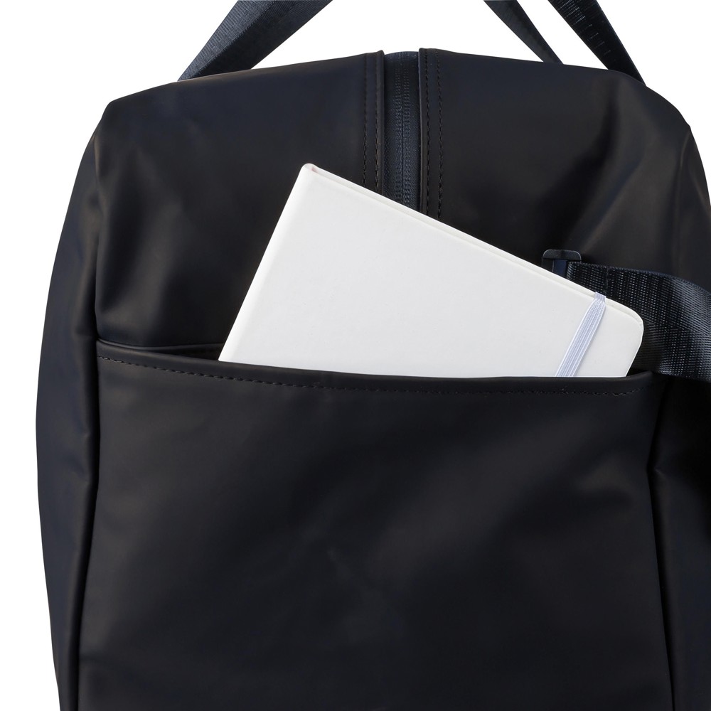 Duffle bag Mirae | 35 l