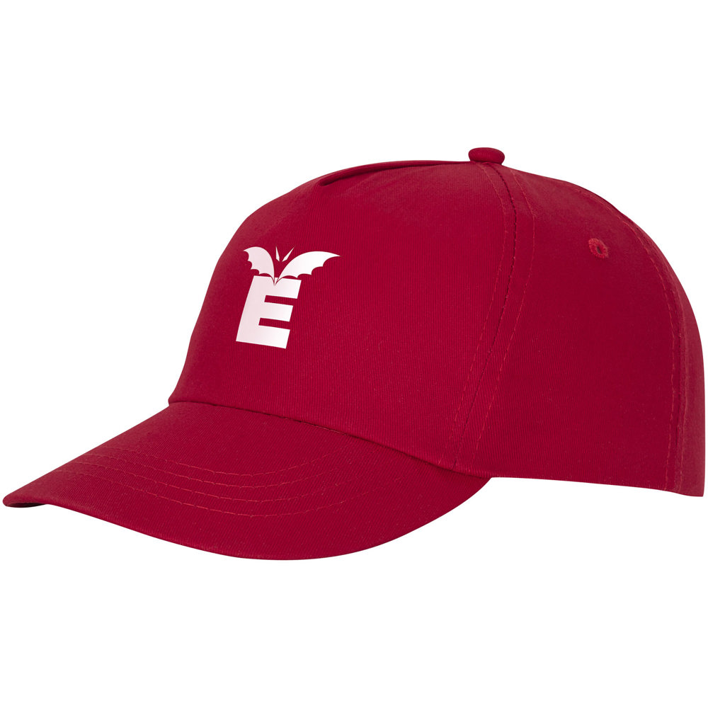 Feniks 5 panel 175 g/m2 cap