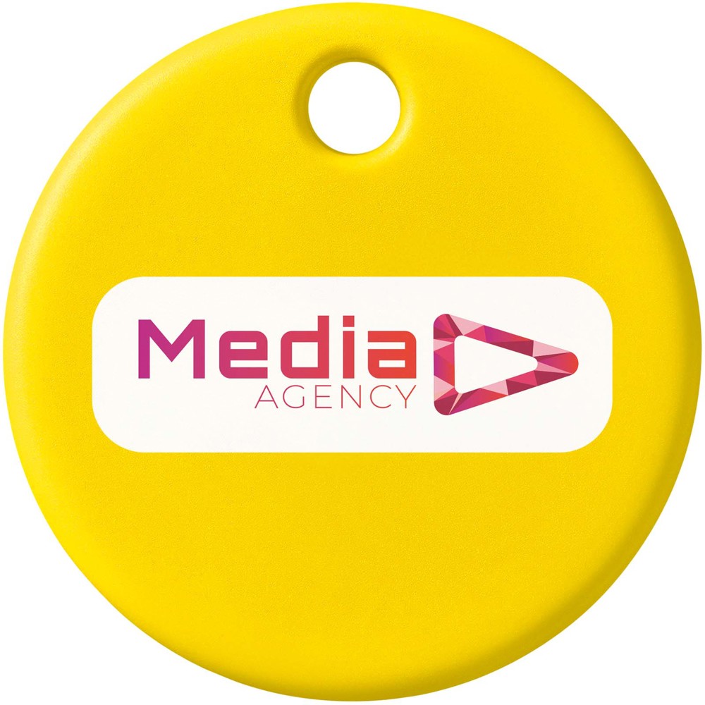 Chipolo POP tracking tag 