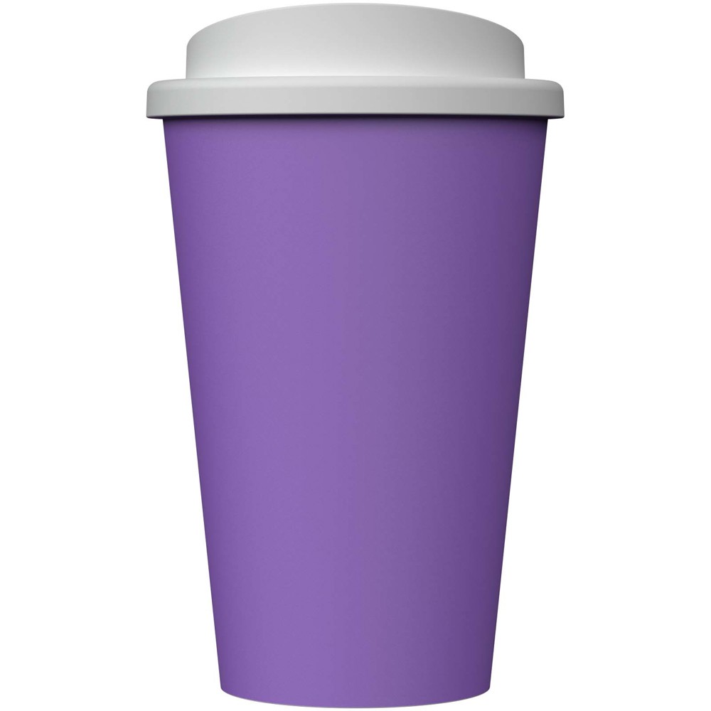 Americano® Infiniti 350 ml insulated tumbler