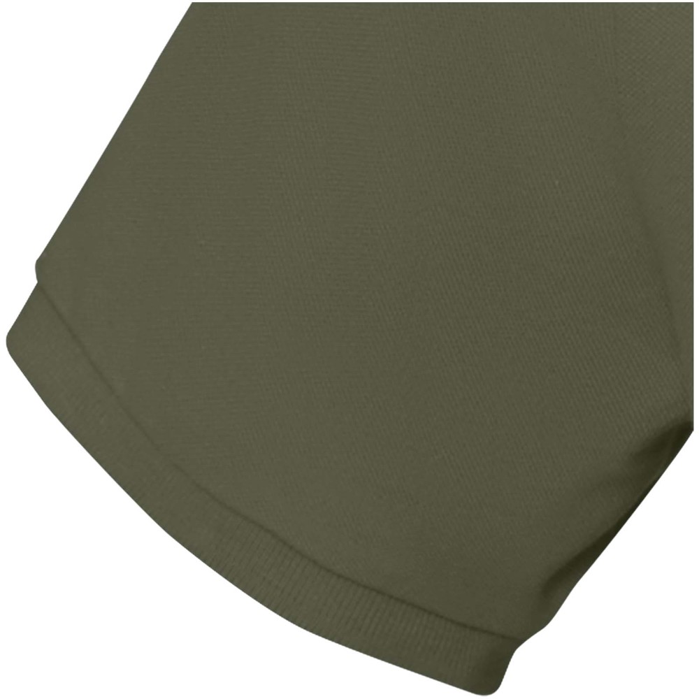 Calgary 200 g/m2 short sleeve men's polo