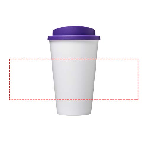 Americano® 350 ml insulated tumbler