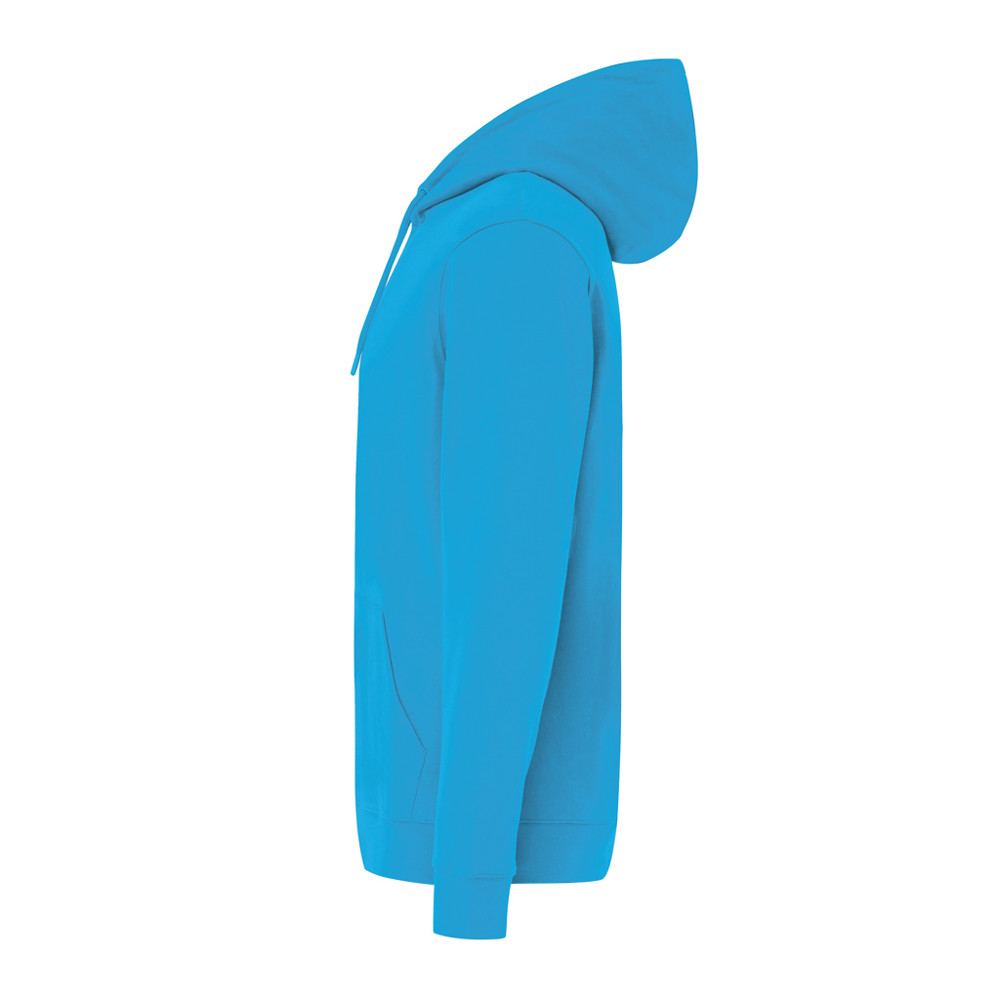 IQONIQ Jasper recycled cotton hoodie