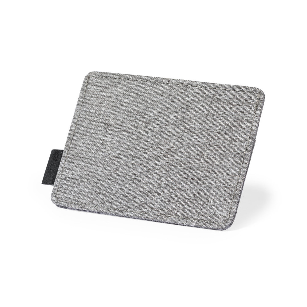 Card Holder Copek