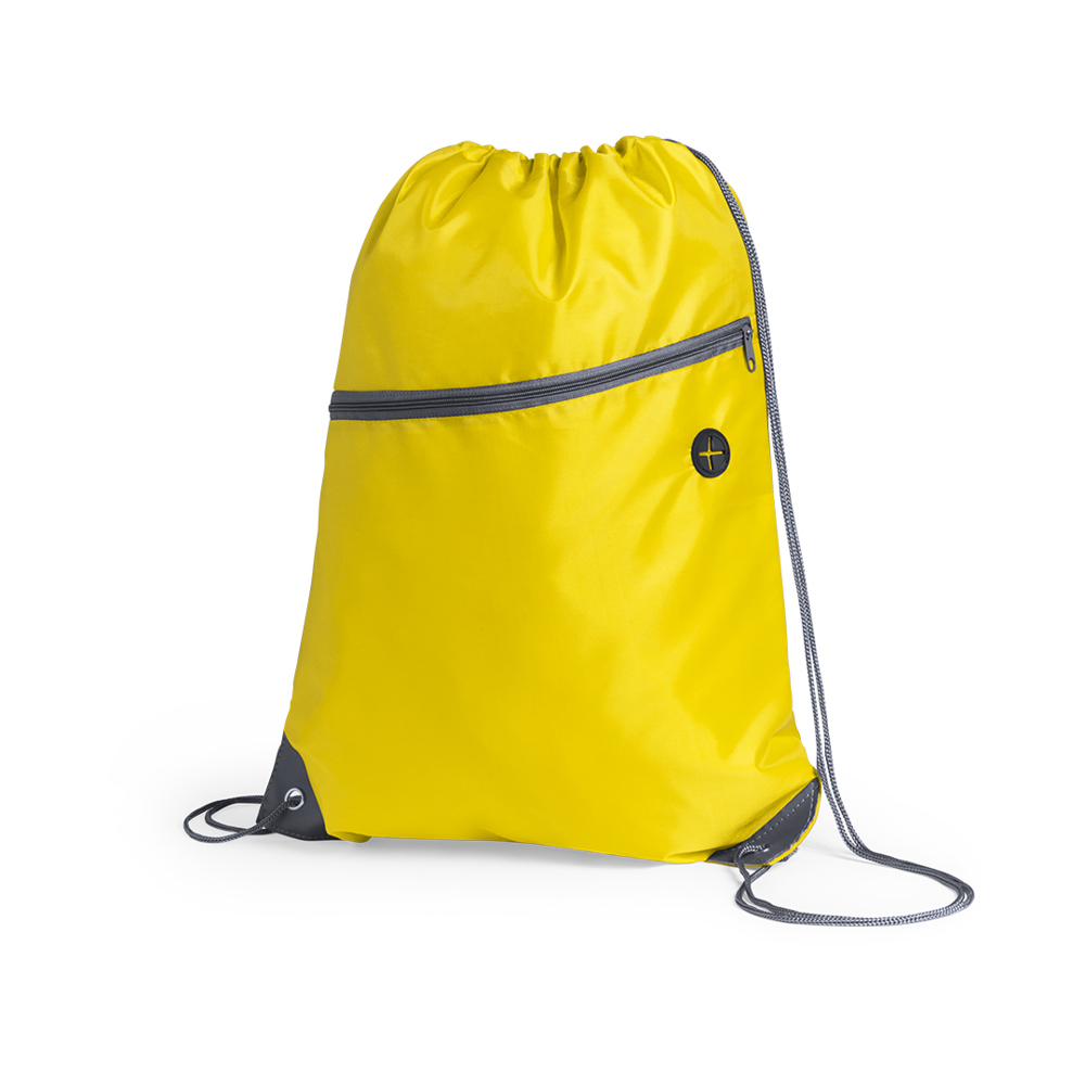 Drawstring Bag Blades - AMA