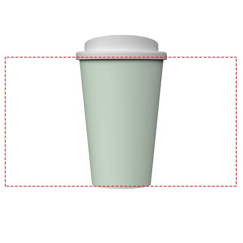 Americano® Infiniti 350 ml insulated tumbler