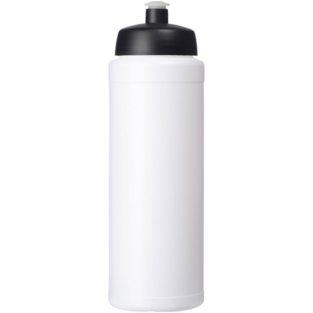Baseline® Plus 750 ml bottle with sports lid