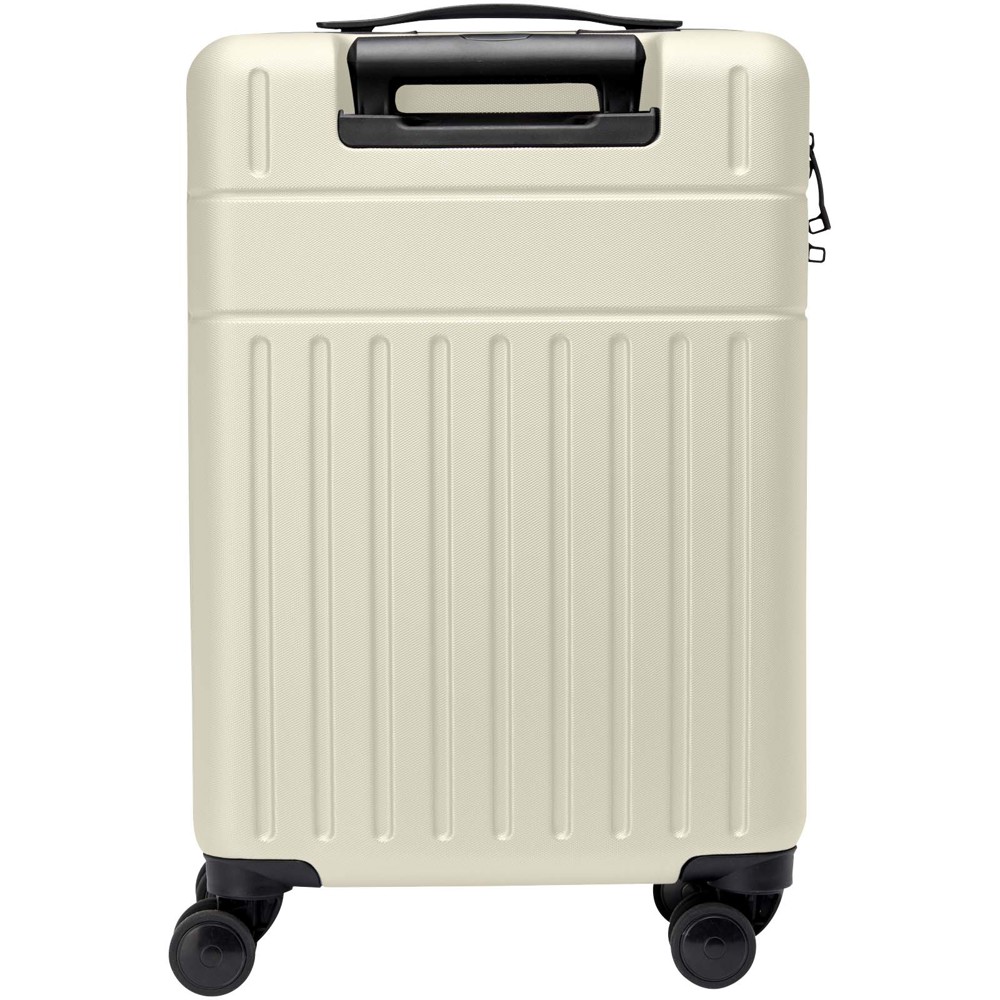 Rover 20" GRS recycled cabin trolley 40L