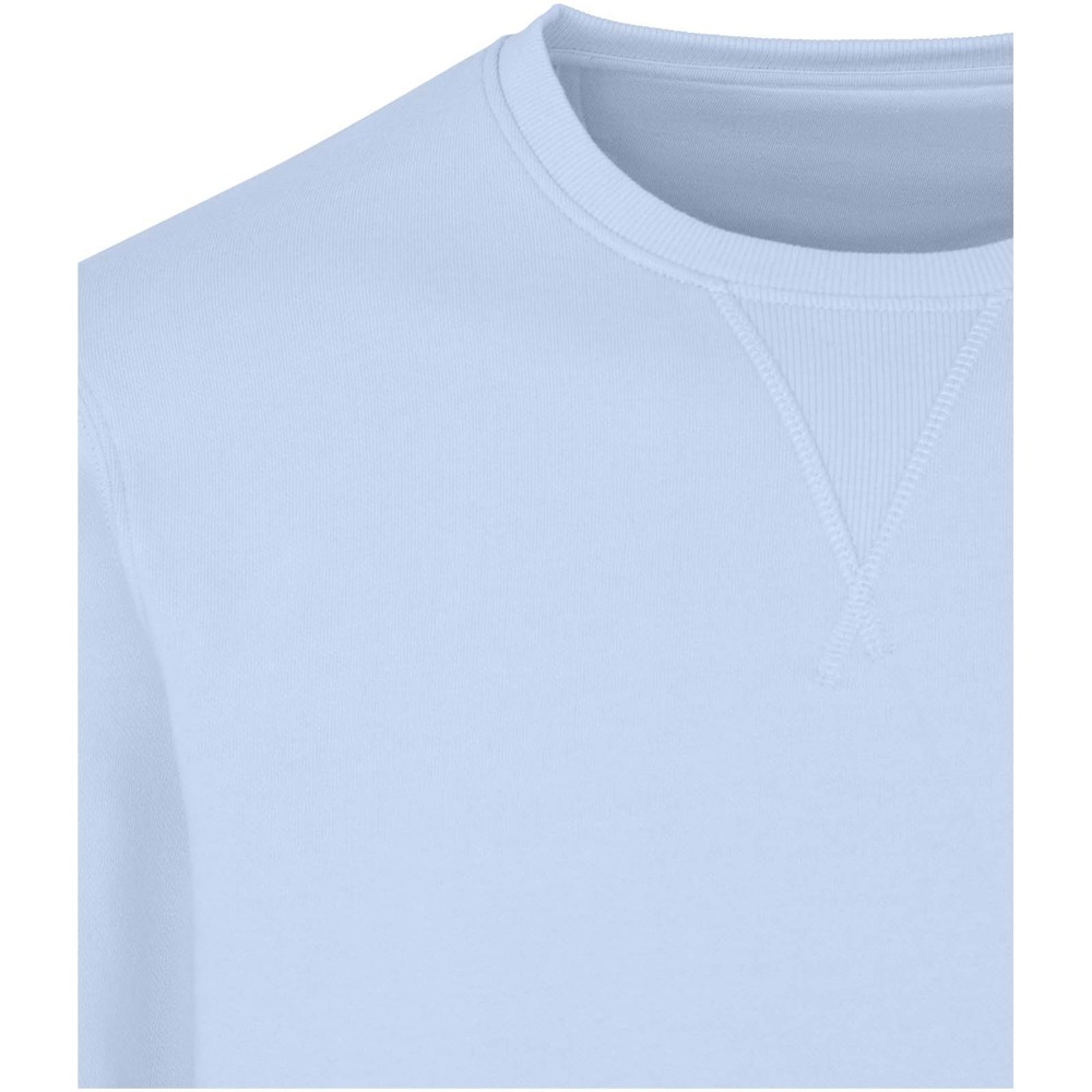 Arora 300 g/m2 unisex crewneck sweater